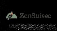 ZenSuisse