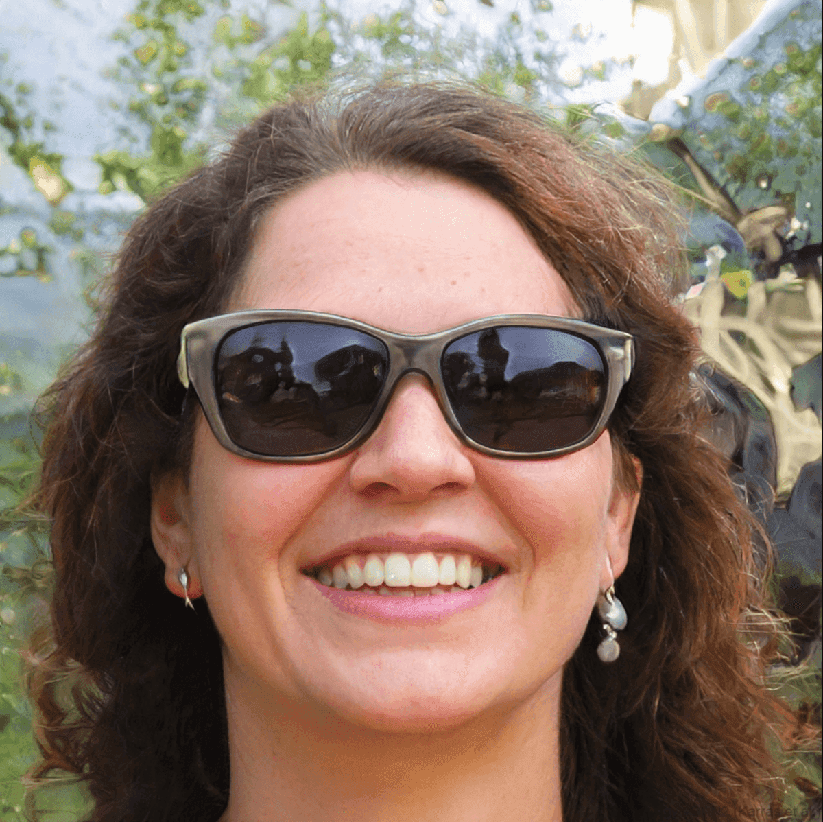 Camille Roux
